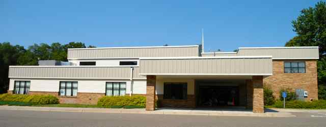 Our Building, Child Care in Minnetonka, MN Our Building, Child Care in Minnetonka, MN